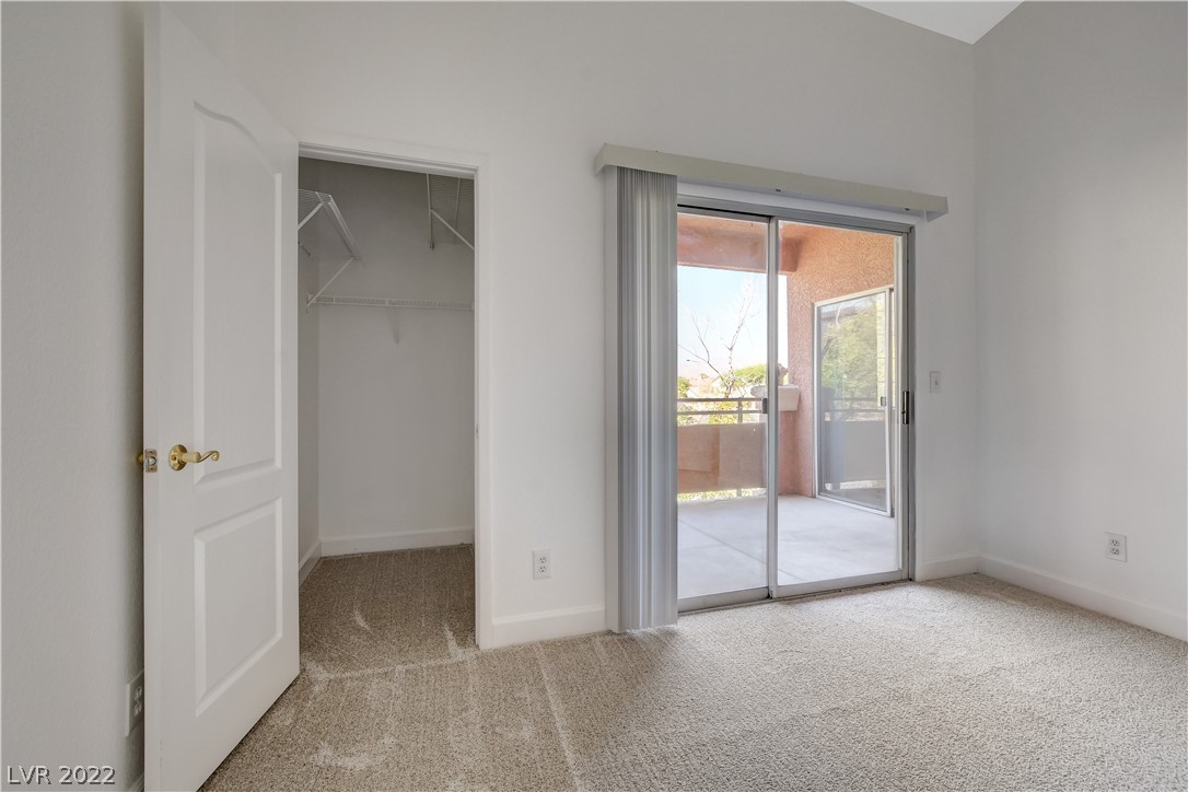 7724 Constanso Avenue Unit: 203