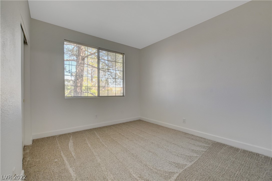 7724 Constanso Avenue Unit: 203