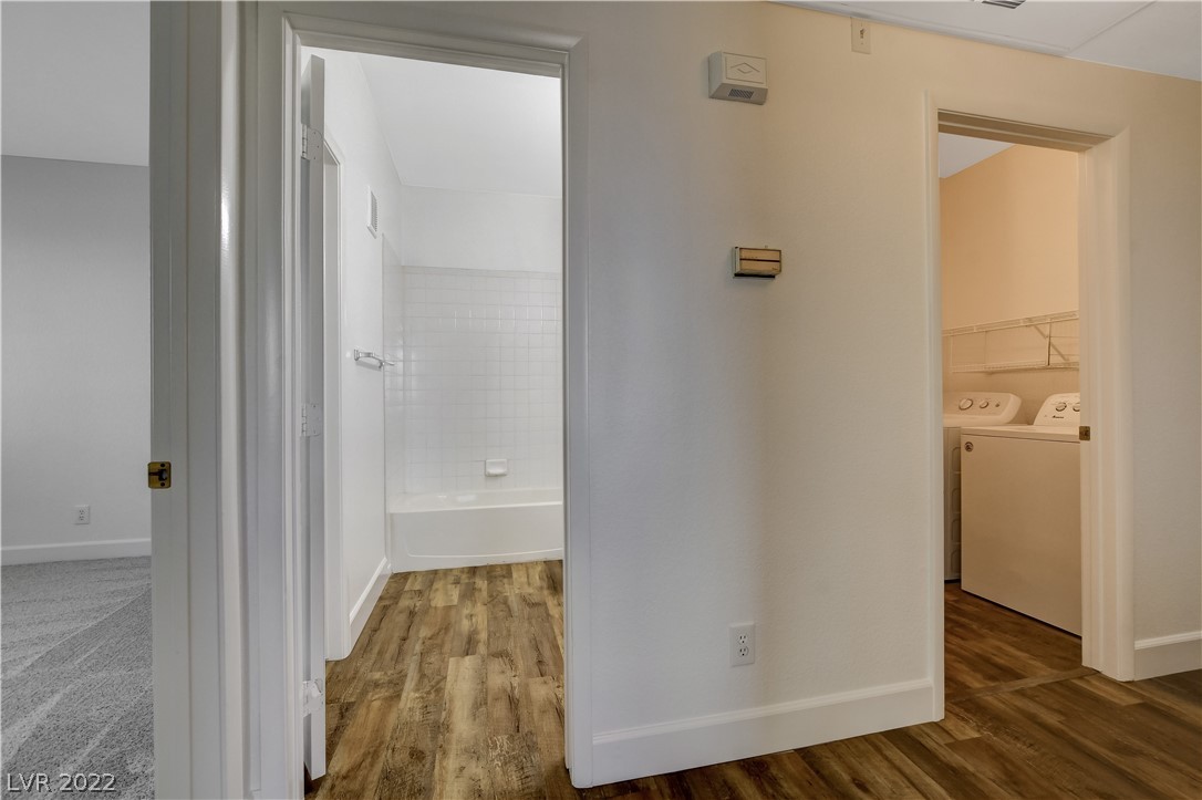 7724 Constanso Avenue Unit: 203