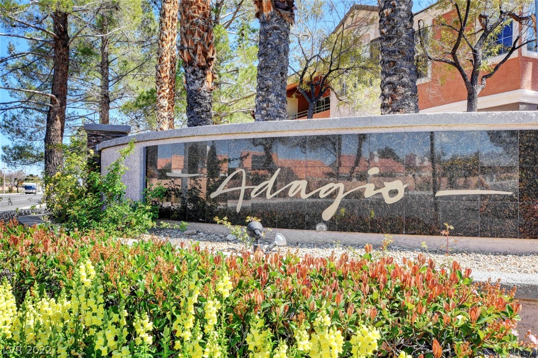 7724 Constanso Avenue Unit: 203