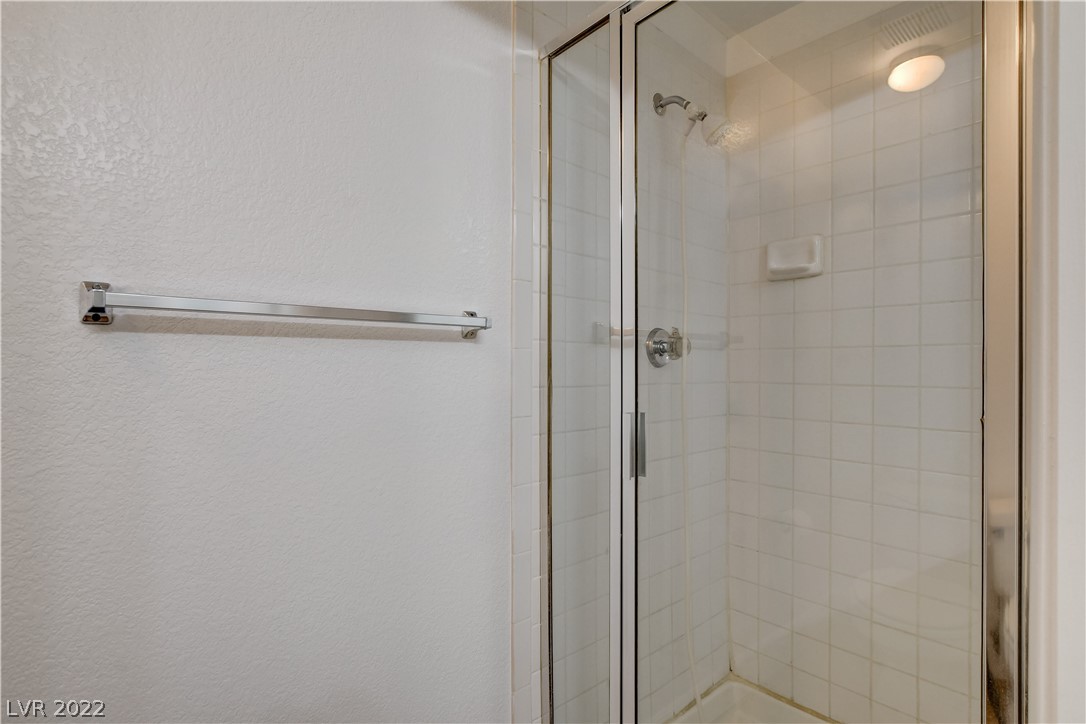 7724 Constanso Avenue Unit: 203