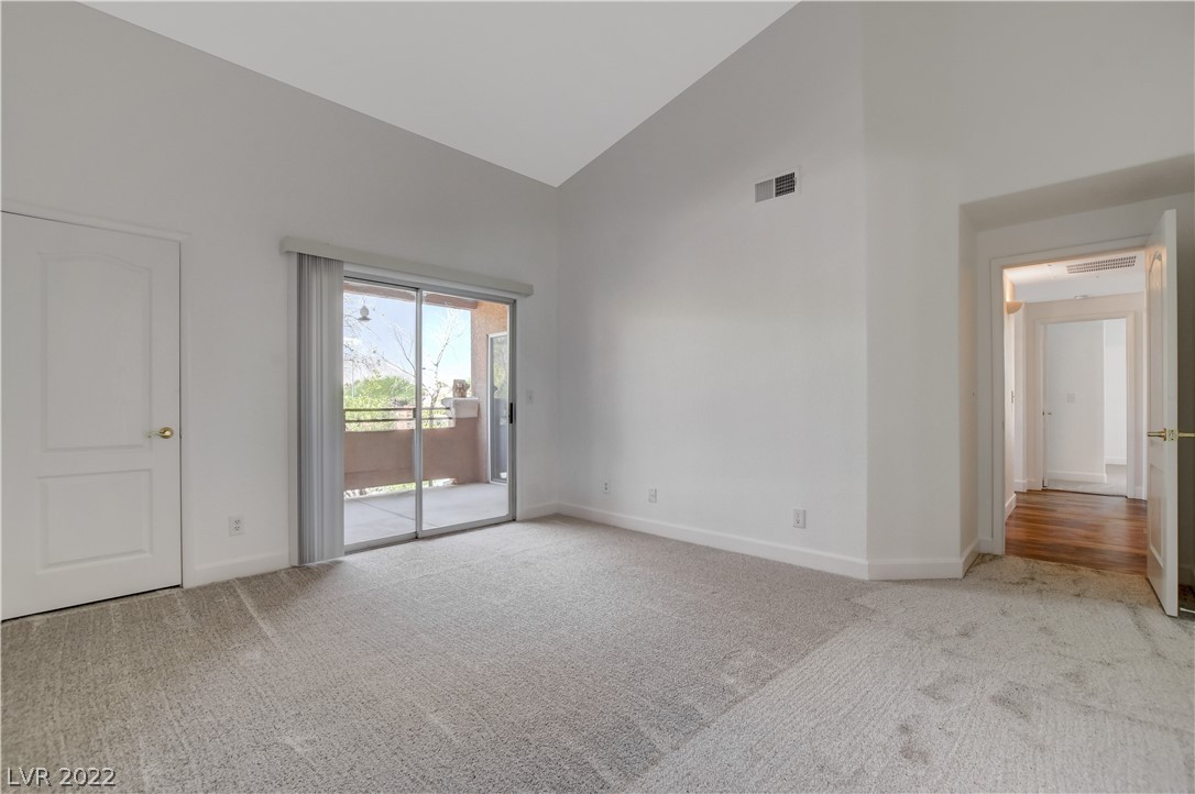 7724 Constanso Avenue Unit: 203