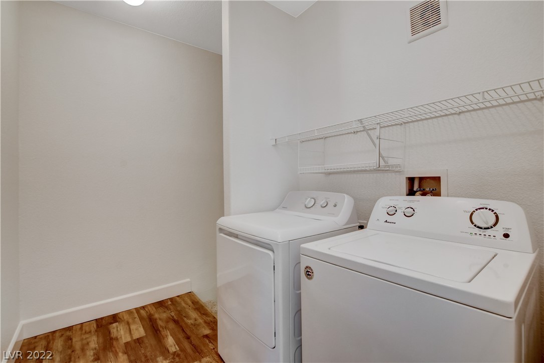 7724 Constanso Avenue Unit: 203