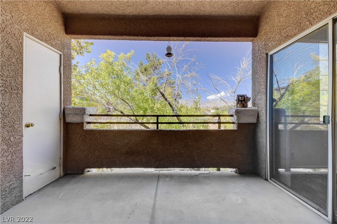 7724 Constanso Avenue Unit: 203