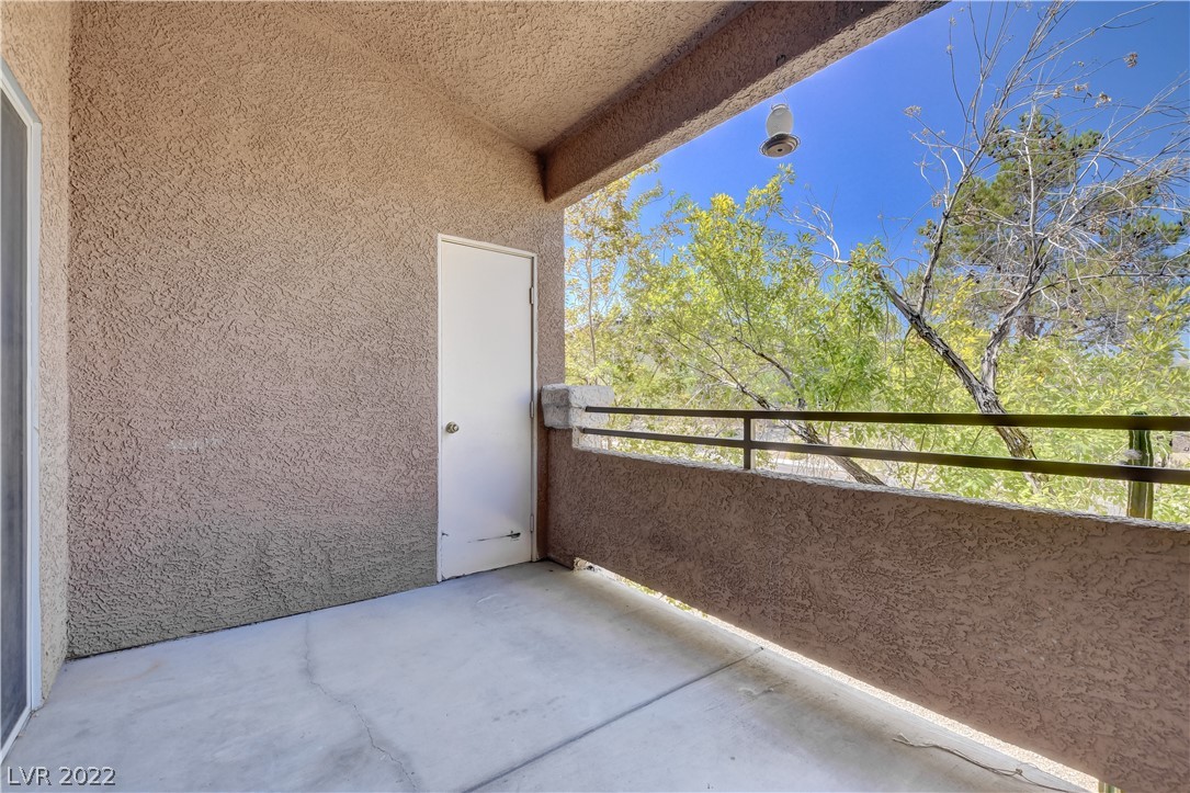 7724 Constanso Avenue Unit: 203