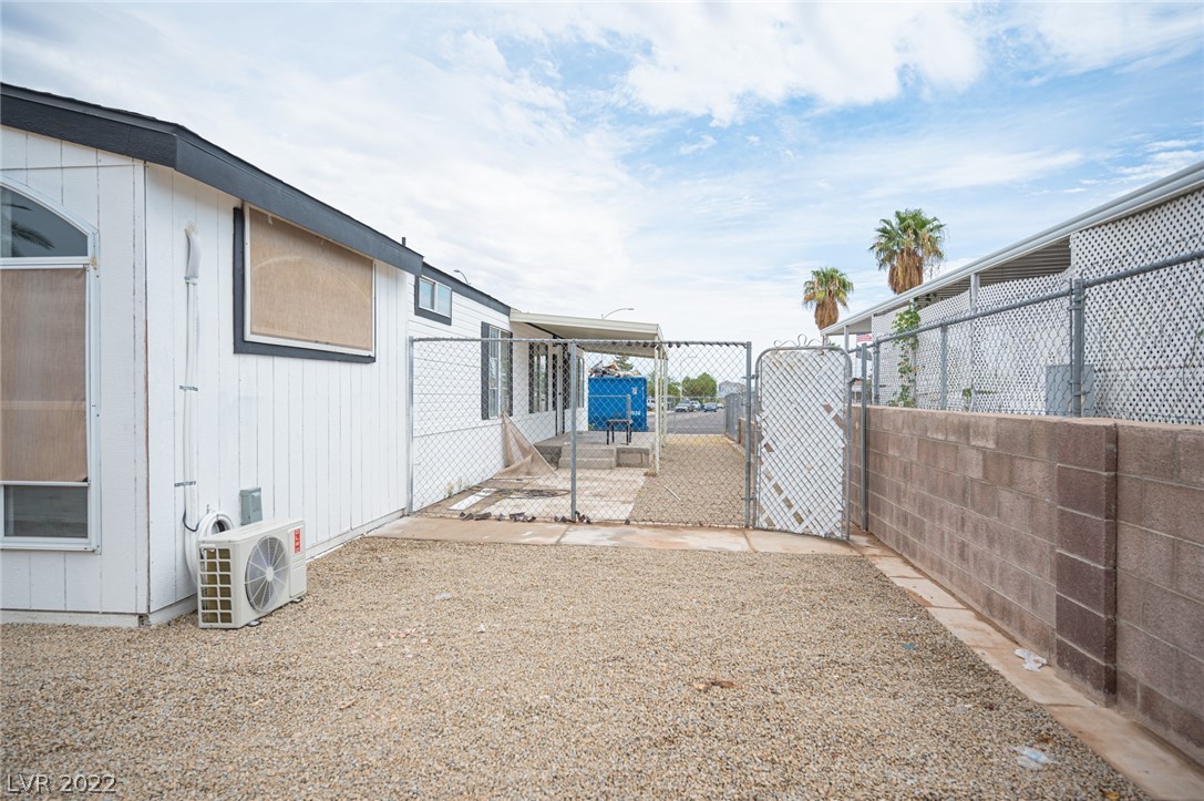 4332 Jadestone Avenue