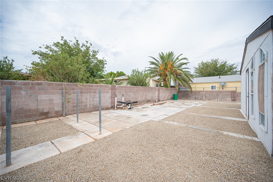 4332 Jadestone Avenue