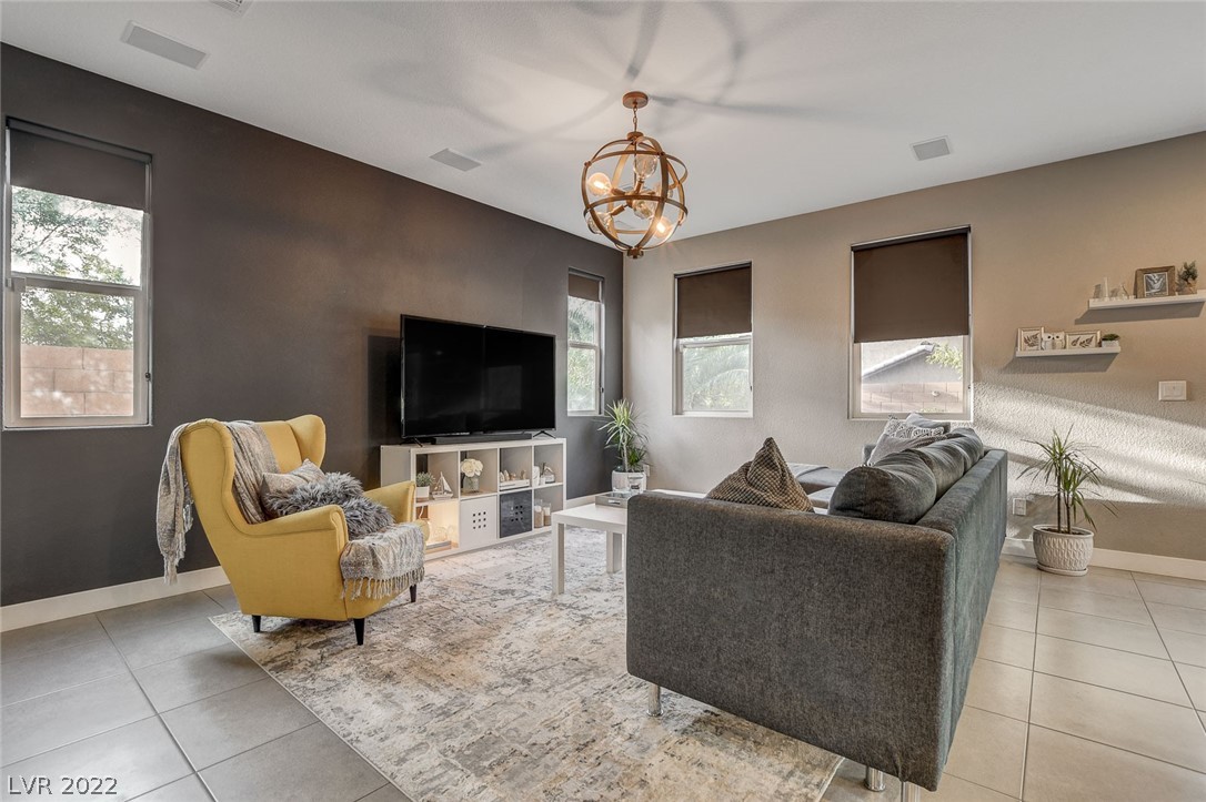 6490 Haypress Court