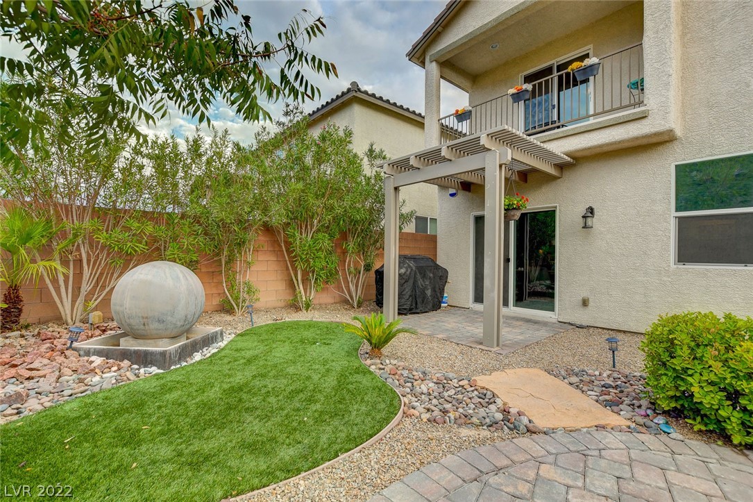 6490 Haypress Court