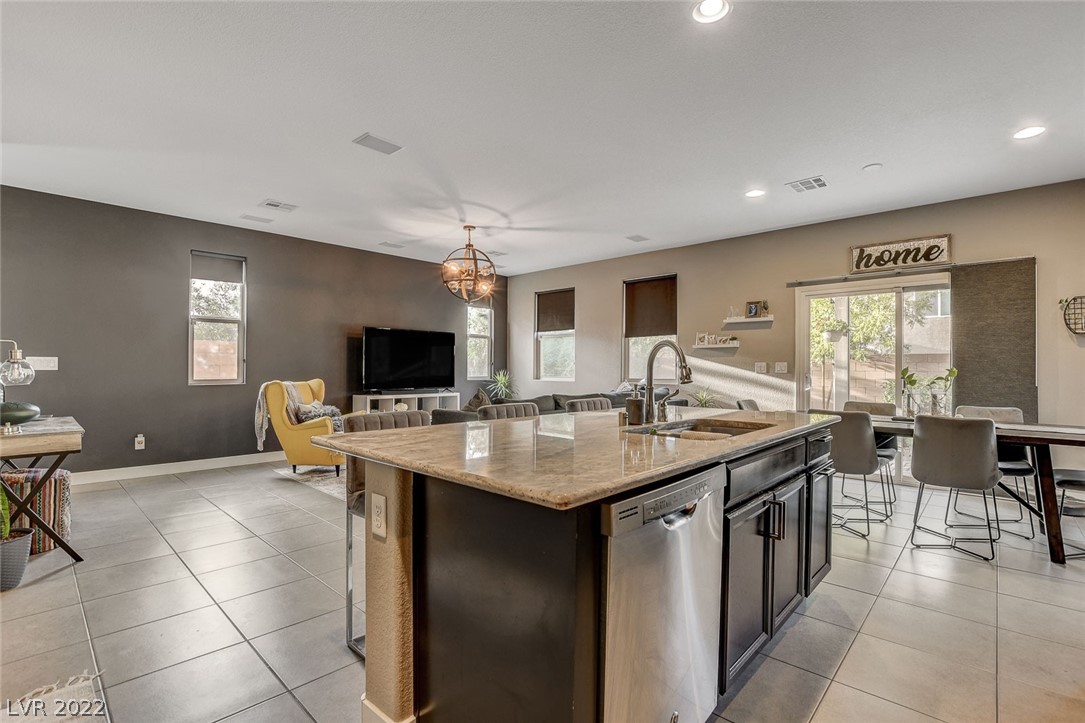 6490 Haypress Court