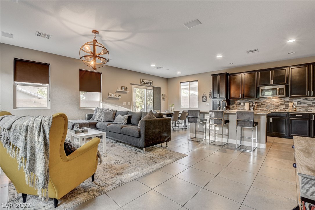 6490 Haypress Court