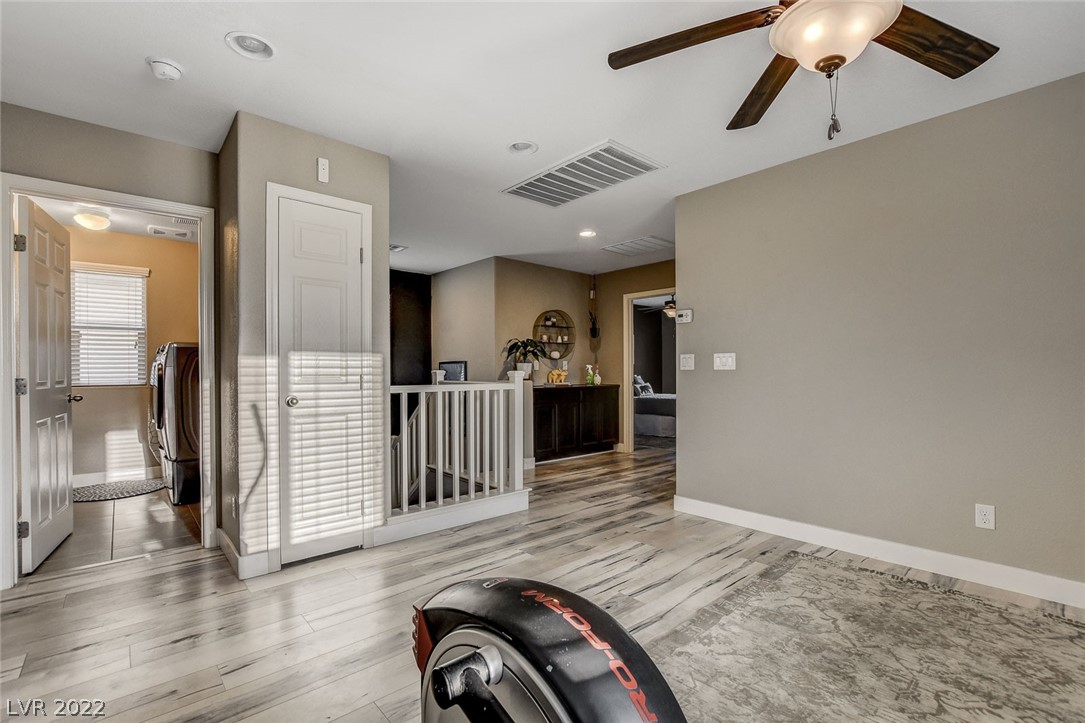 6490 Haypress Court
