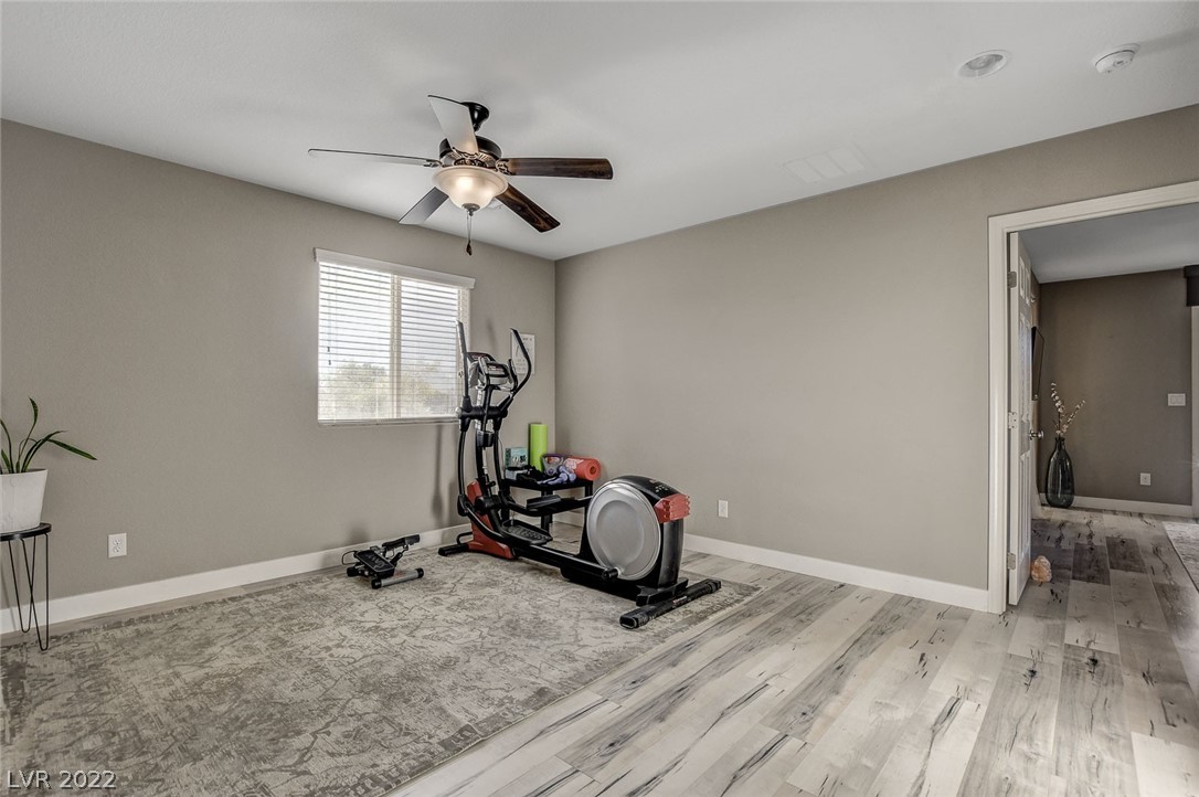 6490 Haypress Court