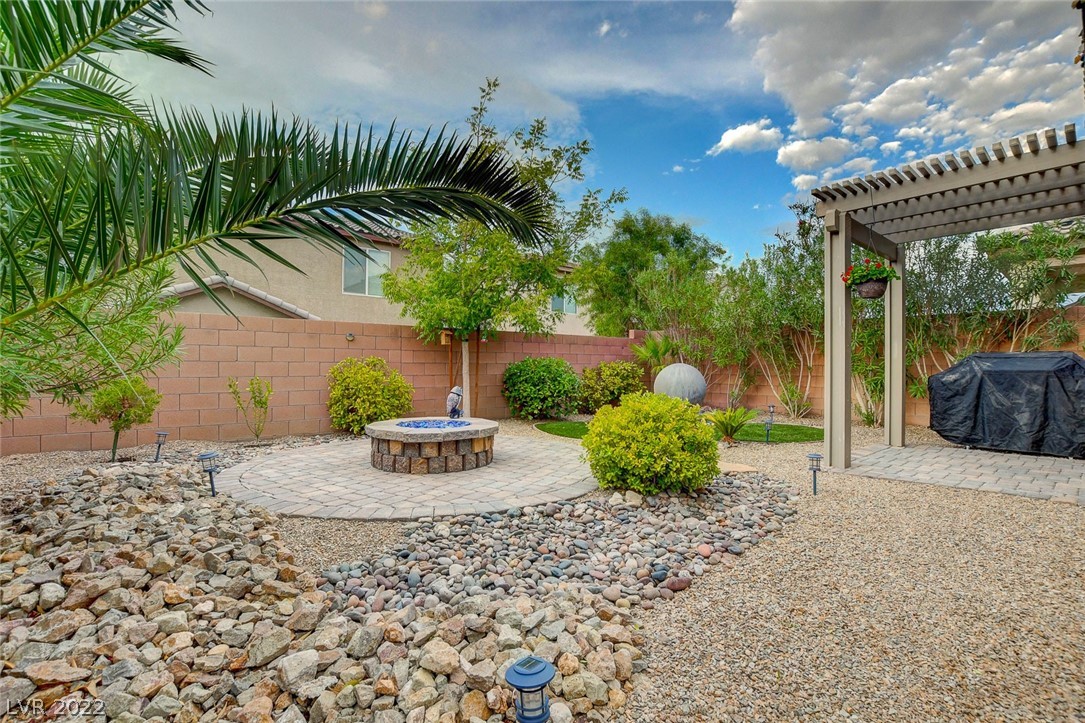 6490 Haypress Court