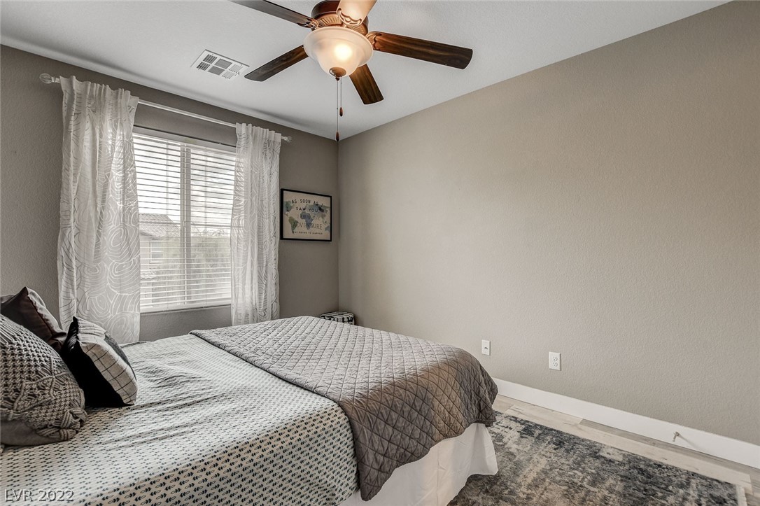 6490 Haypress Court