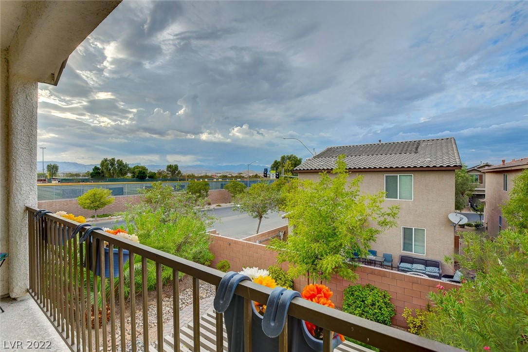 6490 Haypress Court