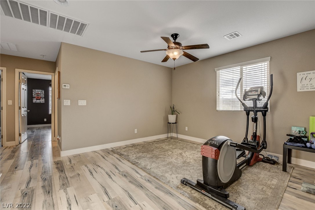 6490 Haypress Court