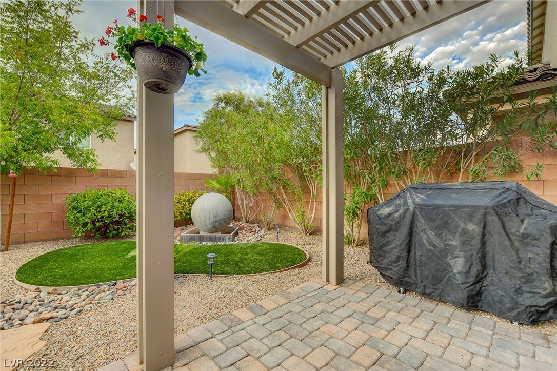 6490 Haypress Court