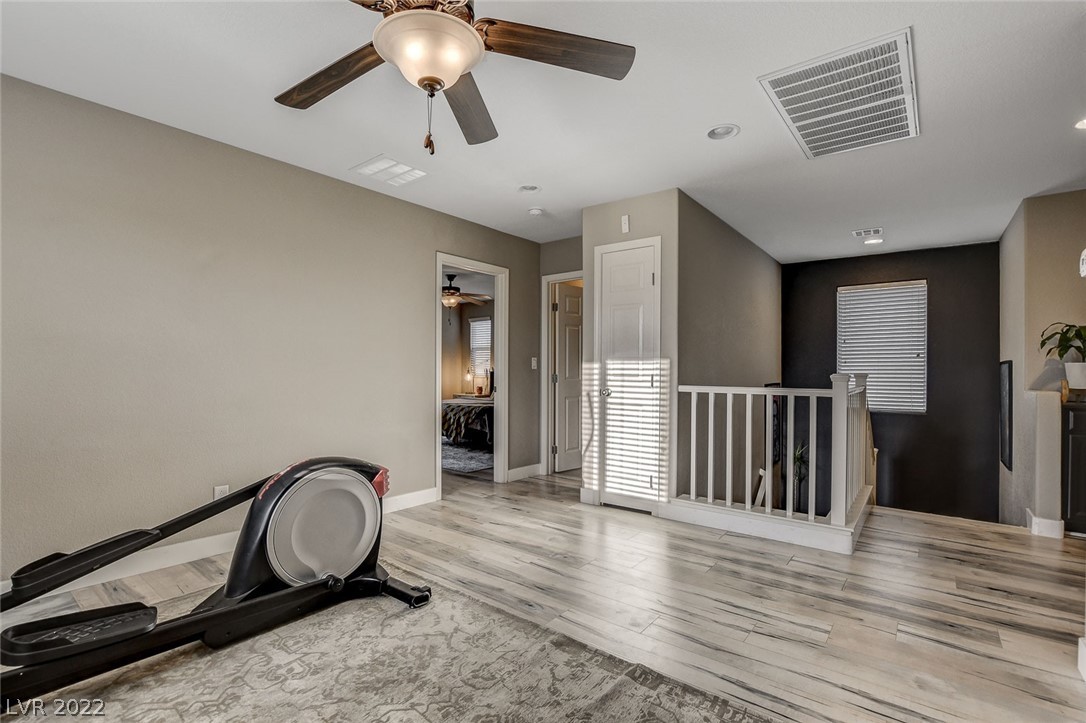 6490 Haypress Court