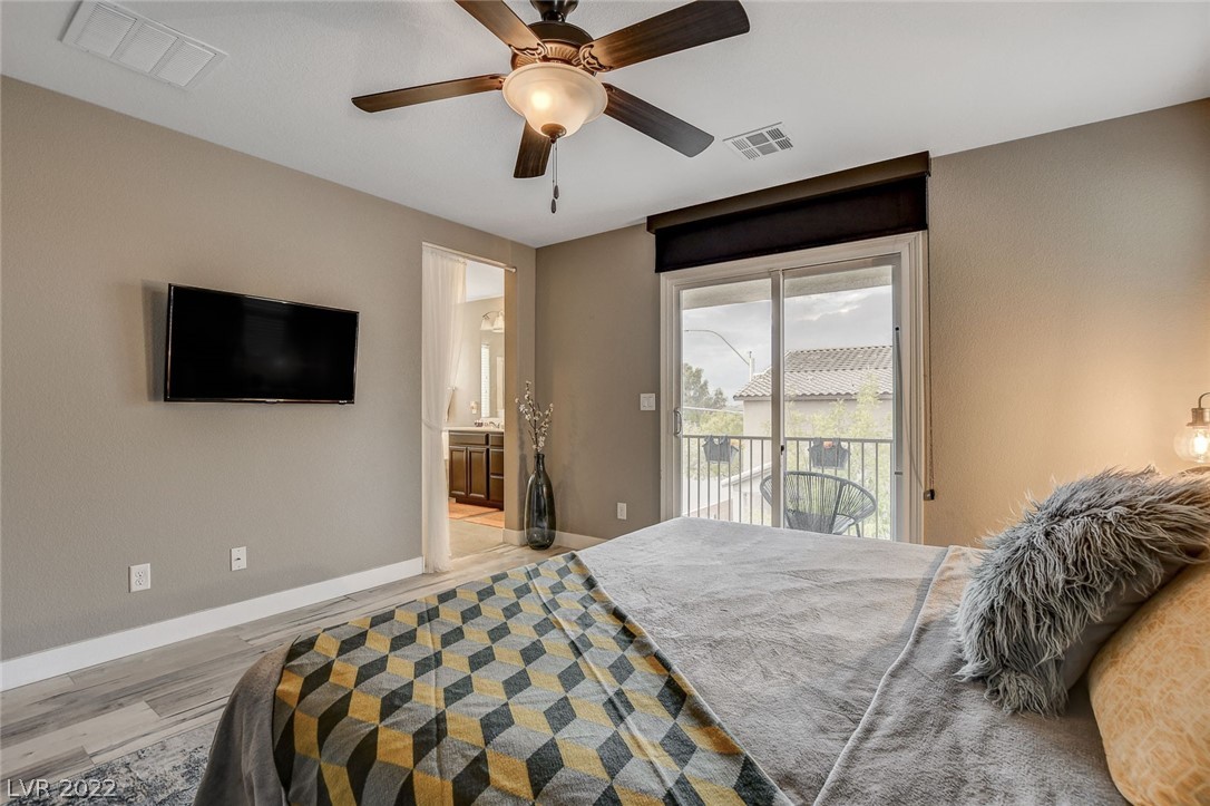 6490 Haypress Court