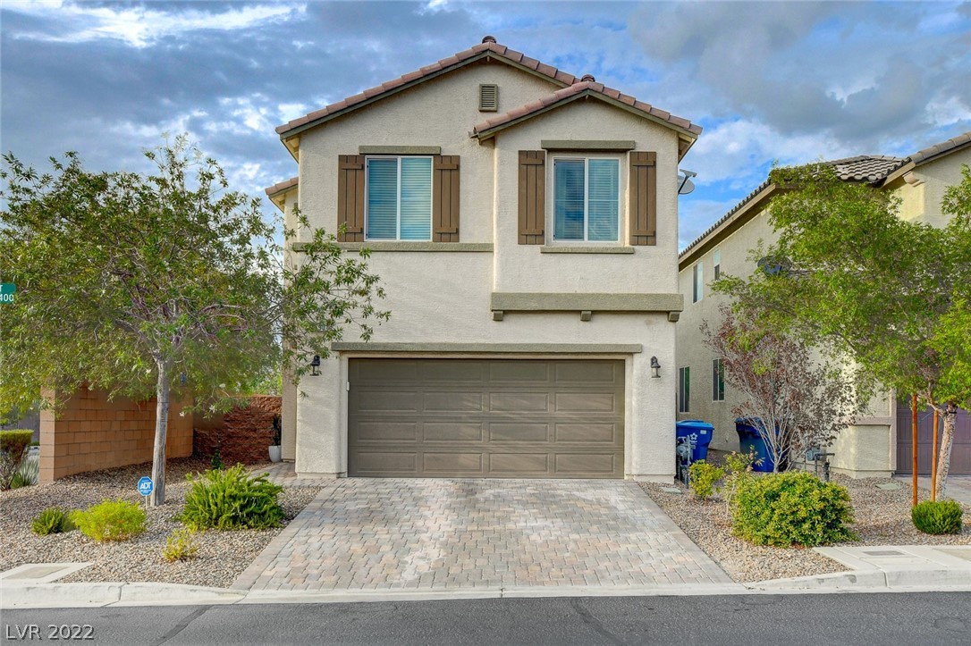 6490 Haypress Court