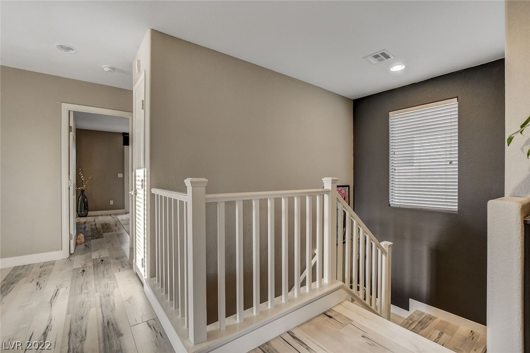 6490 Haypress Court