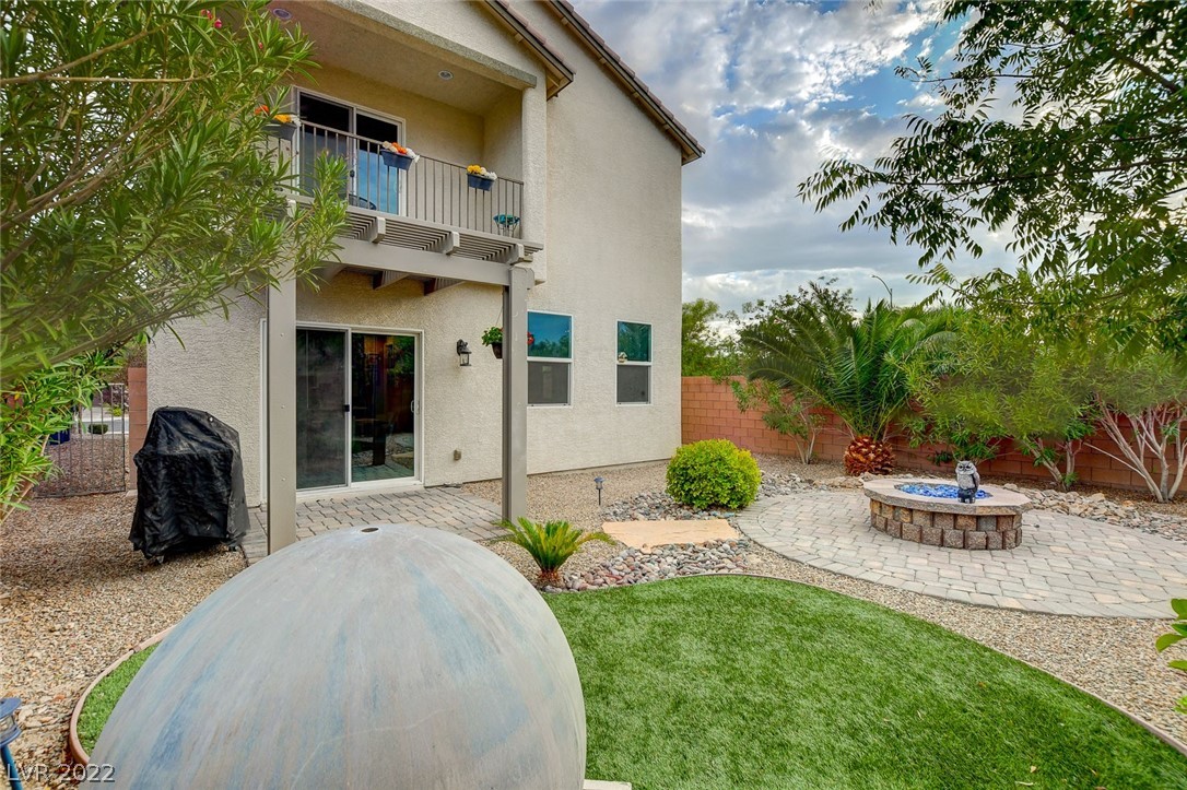 6490 Haypress Court