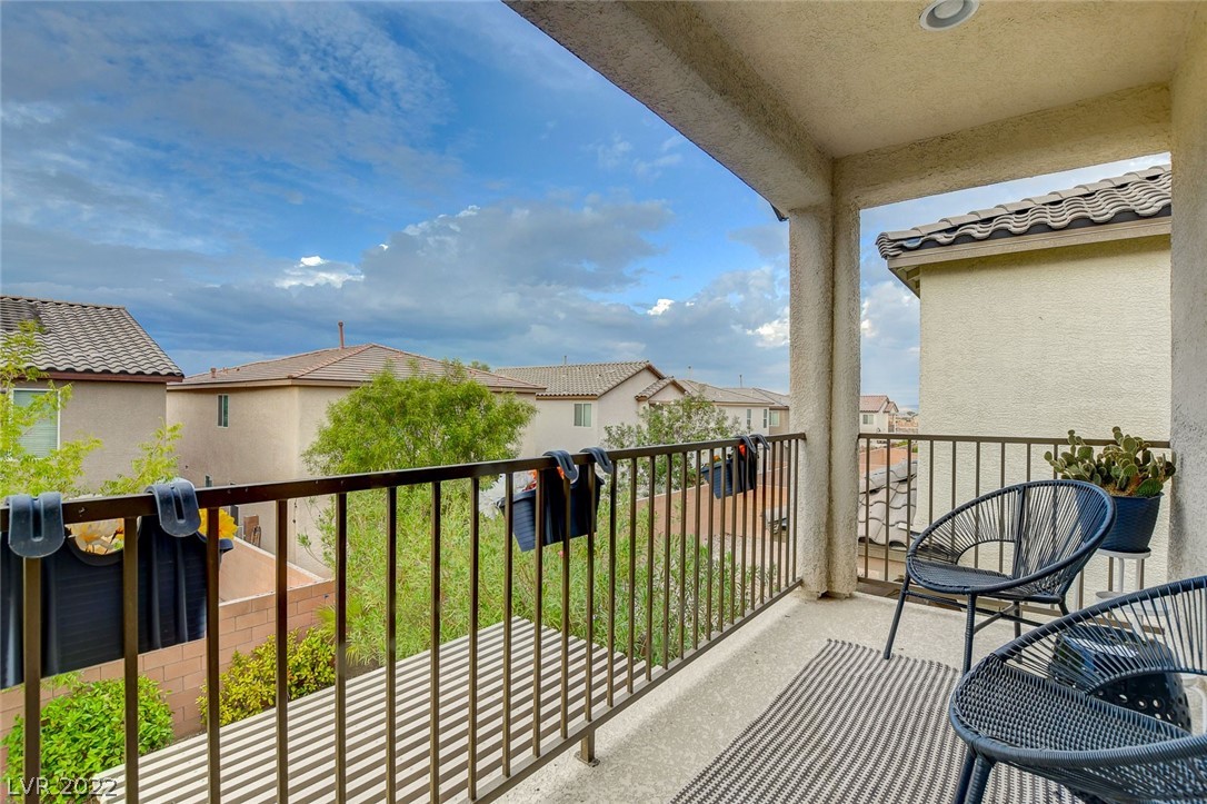 6490 Haypress Court