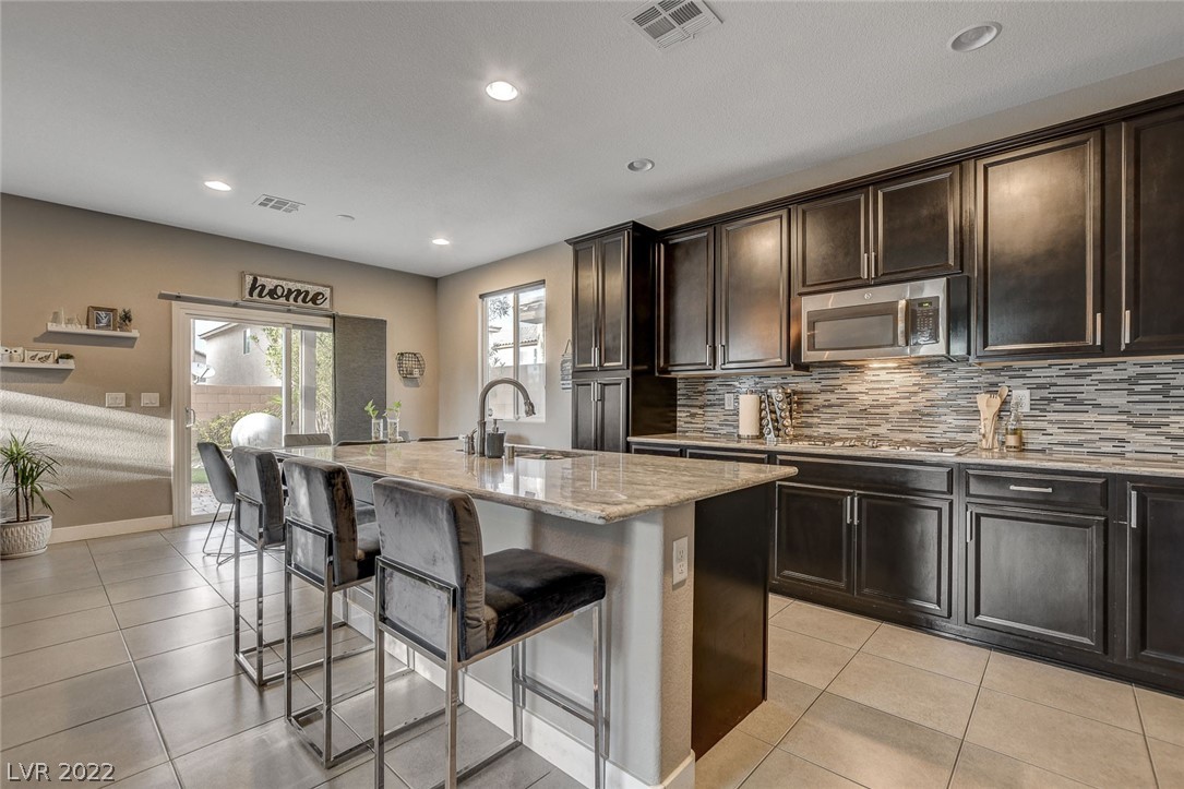 6490 Haypress Court