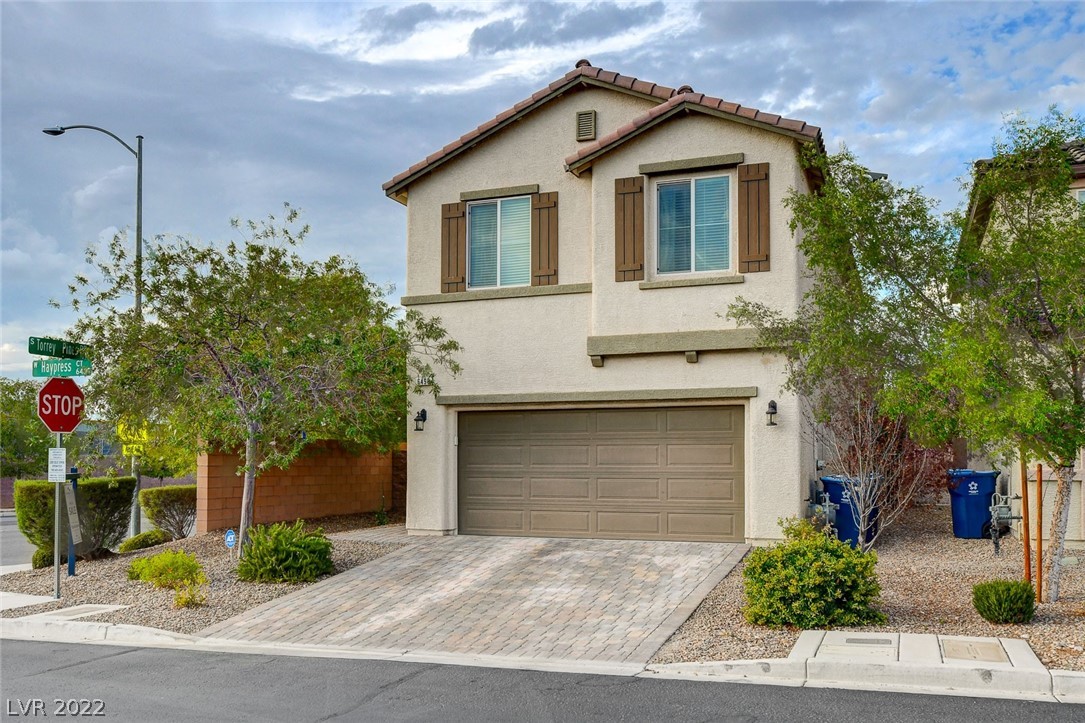 6490 Haypress Court