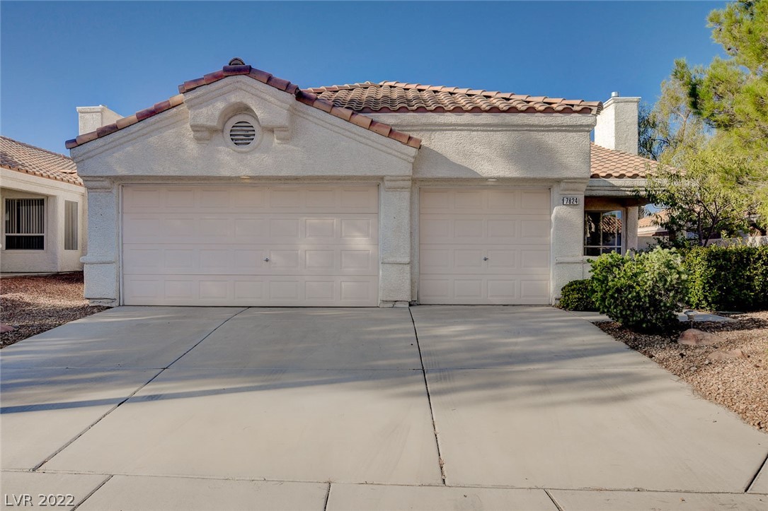 7824 Summer Harvest Avenue