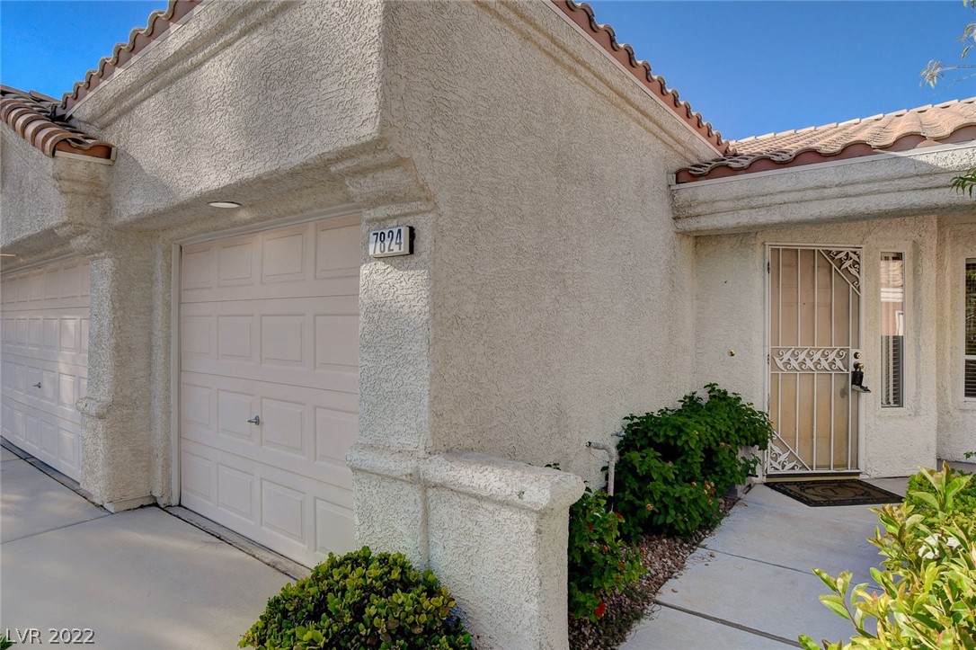 7824 Summer Harvest Avenue