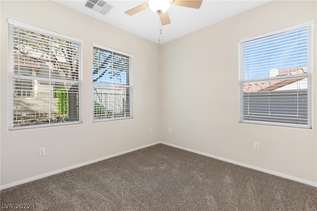8564 Melocactus Court