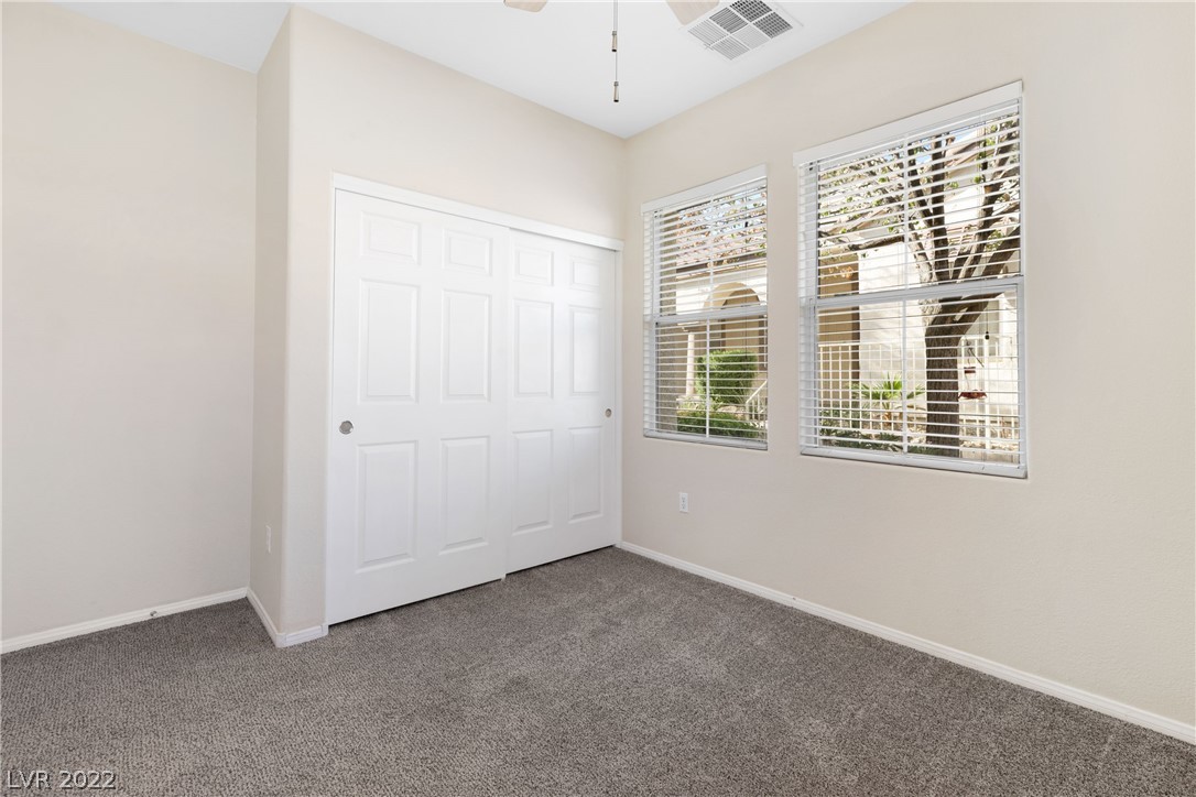 8564 Melocactus Court