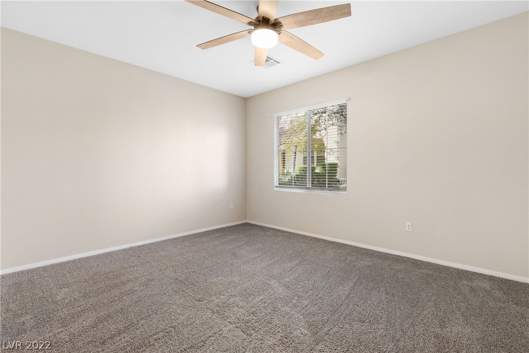 8564 Melocactus Court