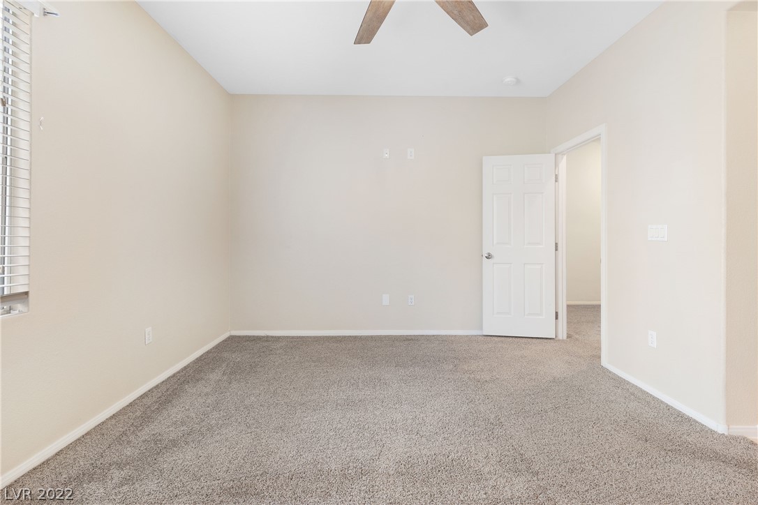 8564 Melocactus Court