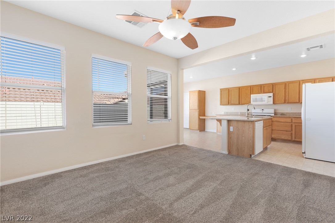 8564 Melocactus Court