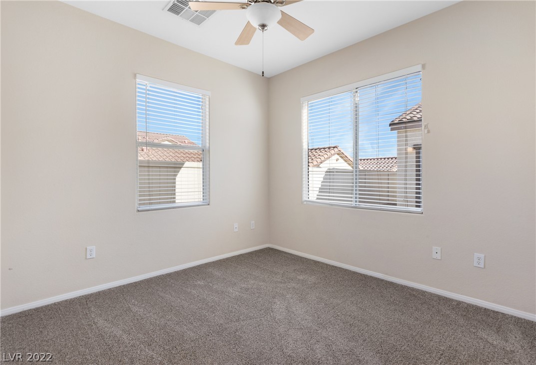 8564 Melocactus Court