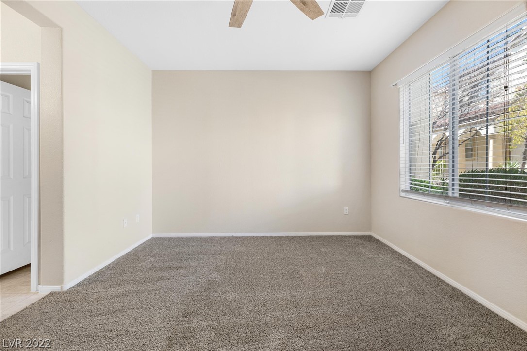 8564 Melocactus Court