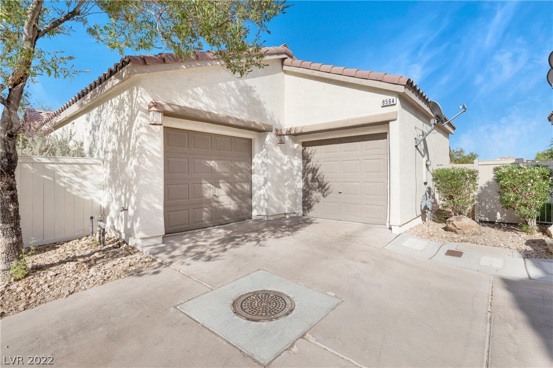 8564 Melocactus Court
