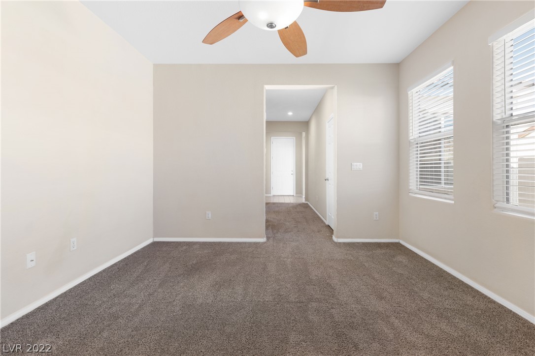 8564 Melocactus Court
