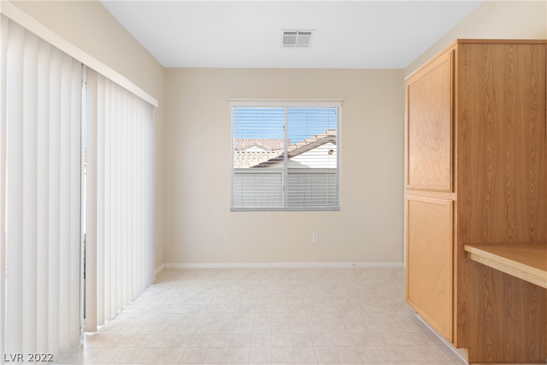 8564 Melocactus Court