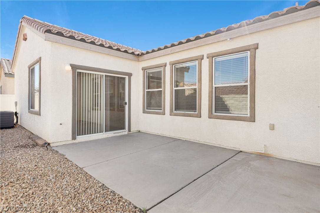 8564 Melocactus Court
