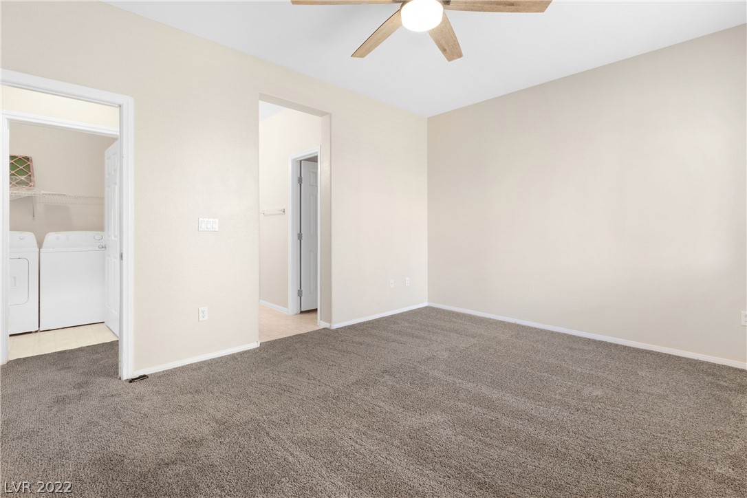 8564 Melocactus Court
