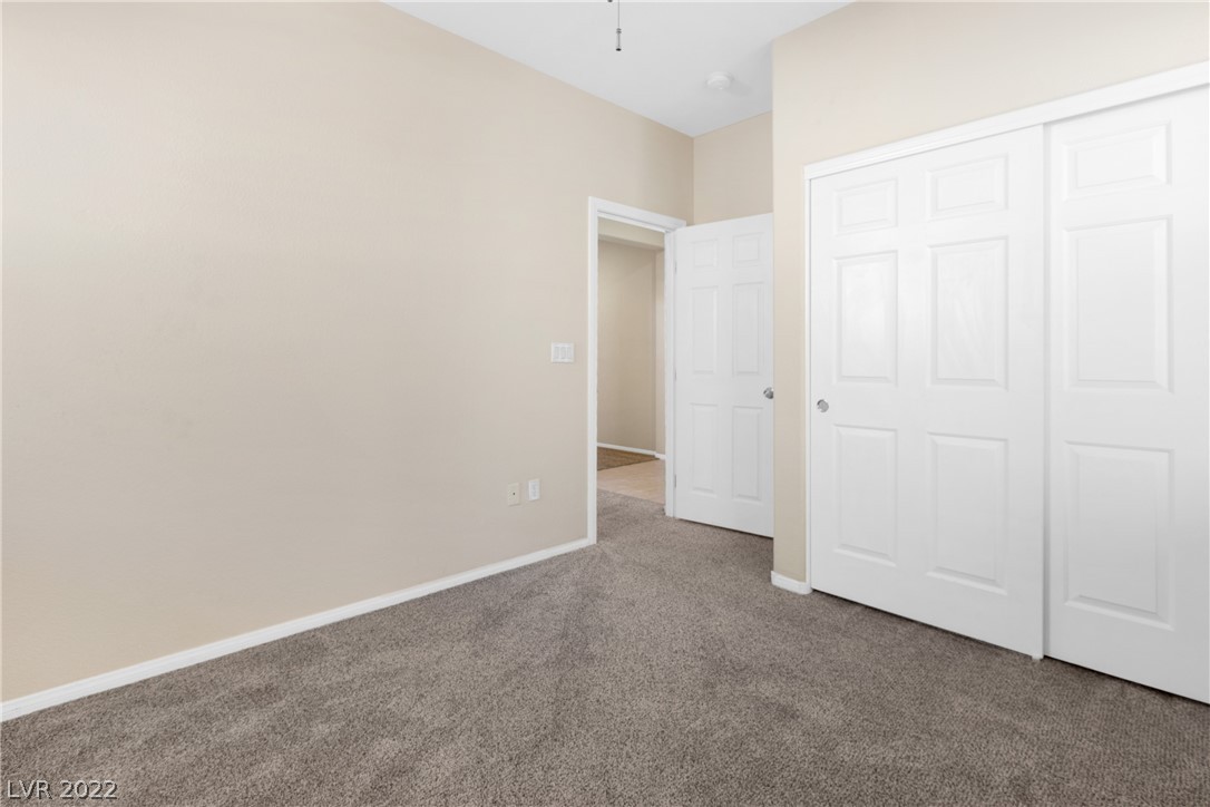 8564 Melocactus Court