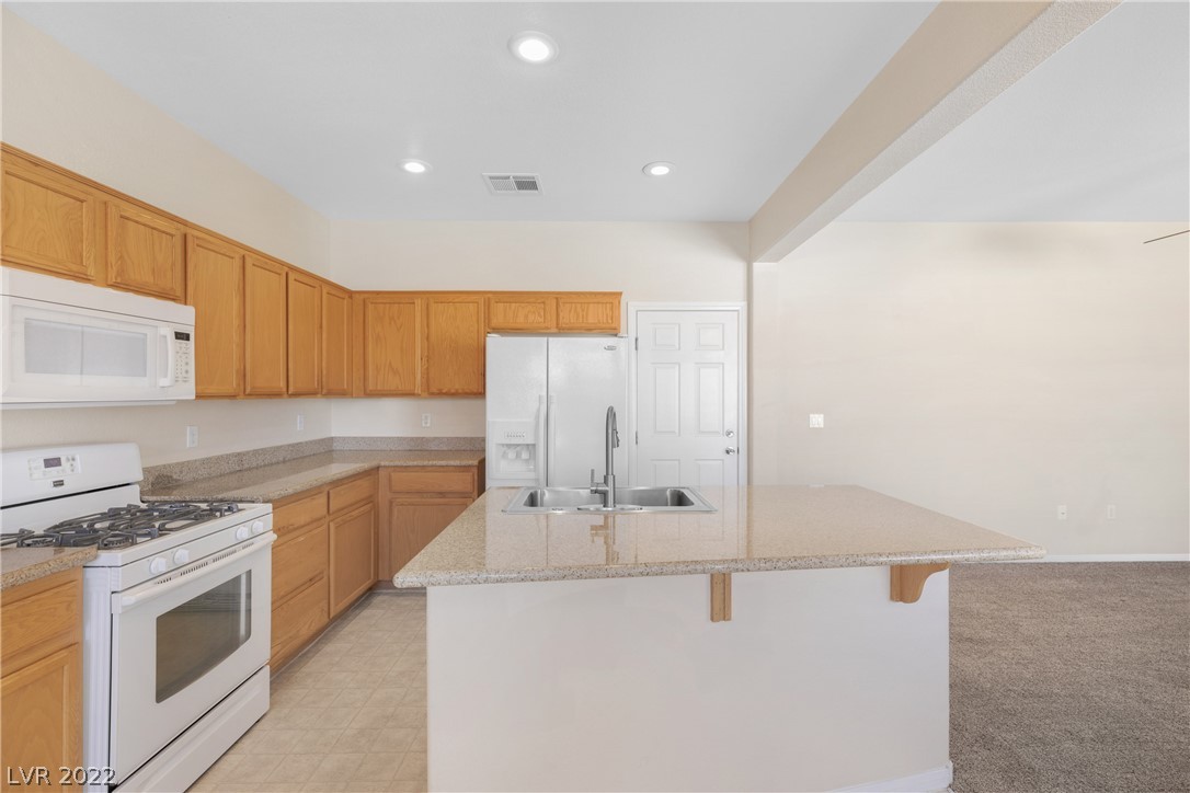 8564 Melocactus Court