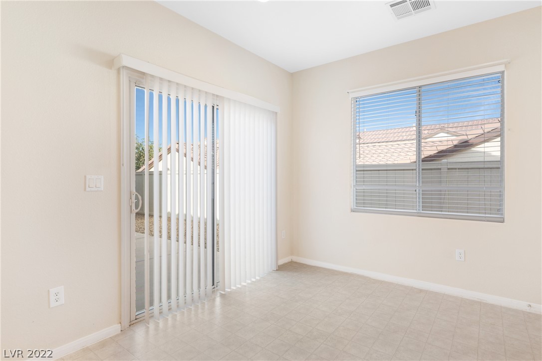 8564 Melocactus Court