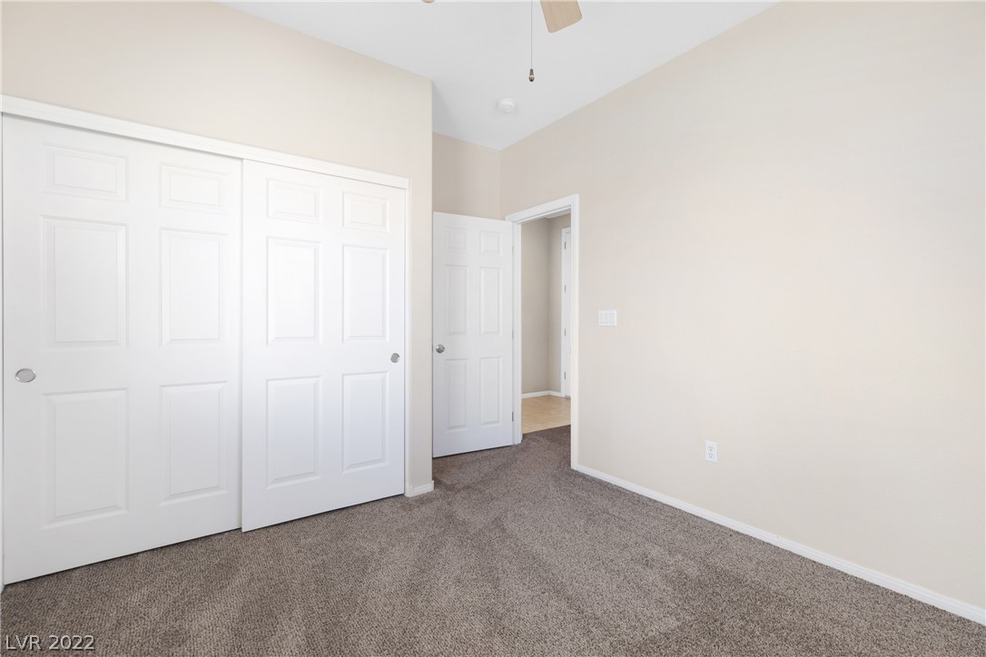 8564 Melocactus Court