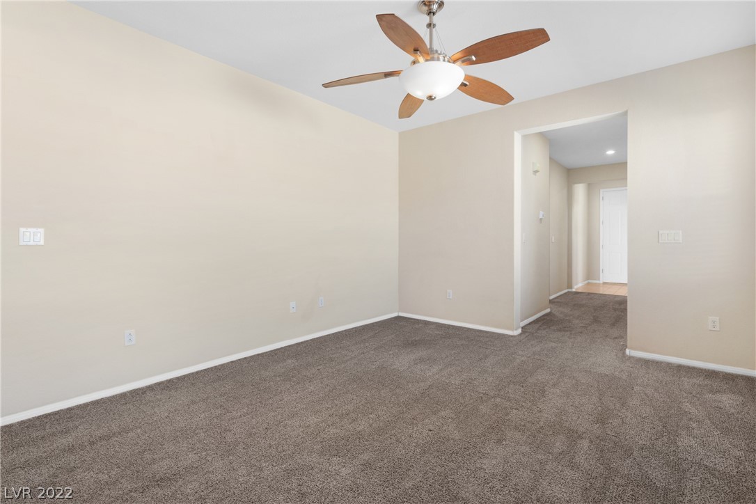 8564 Melocactus Court