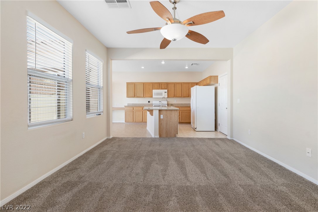 8564 Melocactus Court